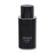 Giorgio Armani - Code Le Parfum - 50 ml - Edp
